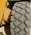 2013 Caterpillar 938K wheel loader
