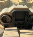 2001 Caterpillar 140H motor grader