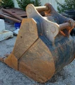 2014 John Deere 350G LC excavator