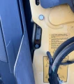 2013 John Deere 310K EP 4x4 Loader Backhoe