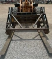 2011 Case 821F wheel loader