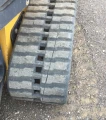 2018 John Deere 331G Skid Steer