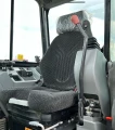 2021 Bobcat E42 R2 series mini excavator