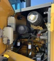 2005 John Deere 544J wheel loader