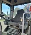 2013 Caterpillar 12M2 VHP Plus motor grader