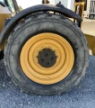 2013 Caterpillar TL1055C 4x4x4 Telehandler - Copy