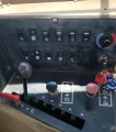 2006 Caterpillar 615C elevating scraper