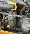 2020 Case 650M LT dozer