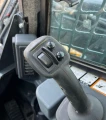 2019 John Deere 325G tracked skid steer loader