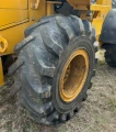 2013 John Deere 524K High Lift Wheel Loader,