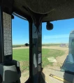 2018 John Deere 544KII HighLift Wheel Loader