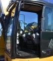 2018 CATERPILLAR 315F LCR