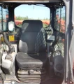 2015 Kubota SVL90-2 skid steer