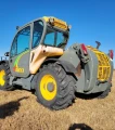 2012 Dieci 40.7 Agri-Plus VS Telehandeler