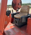 2006 Ditch Witch HT185 cable plow