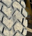 2011 Caterpillar 924H wheel loader