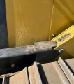 2016 Caterpillar D6K2 LGP dozer