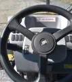 2017 CATERPILLAR 420F2 BACKHOE