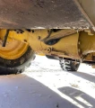 2005 Caterpillar 924GZ Wheel Loader