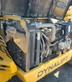 2018 Gehl DL1240 telehandler