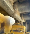 2011 John Deere 850K WT dozer