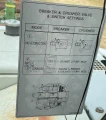 2007 Link-Belt 80 SPIN-ACE MIDI Excavator