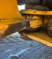 2006 John Deere 844J wheel loader
