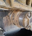 2011 JCB JS220LC Excavator