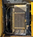 2012 John Deere 744K wheel loader