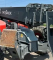 2018 Skyjack SJ1056 TH telehandler