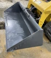 2019 CATERPILLAR 289D
