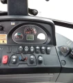 2014 Caterpillar 430F backhoe
