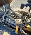 2000 John Deere 400C haul truck