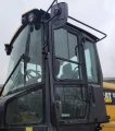 2016 Caterpillar 926M Wheel Loader W4-IN-1 Bucket