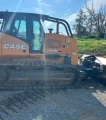 2017 Case 1150M LGP Crawler Dozer