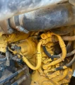 2006 John Deere 844J wheel loader