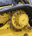 2019 CATERPILLAR 289D