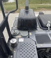 2019 Link Belt 160X4 Excavator