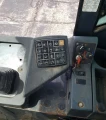 2004 John Deere 544J wheel loader