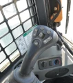2013 Bobcat T870 Compact Track Loader