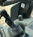 2012 Caterpillar D6N LGP dozer