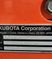 2020 KUBOTA KX057-4 MINI EXCAVATOR