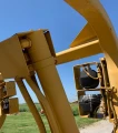 2005 Caterpillar D6R XL Ll Dozer WRipper