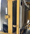2005 Caterpillar 924GZ Wheel Loader