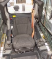 2019 John Deere 333G tracked skid steer loader1