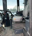 2004 John Deere 624J Wheel Loader W4-IN-1 Bucket