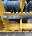 2022 John Deere 544 P-Tier wheel loader