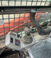 2019 Kubota SVL95-2S tracked skid steer loader