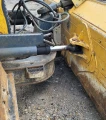 2015 John Deere 700K LGP dozer