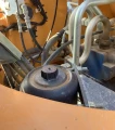 2013 Case 821F Wheel Loader